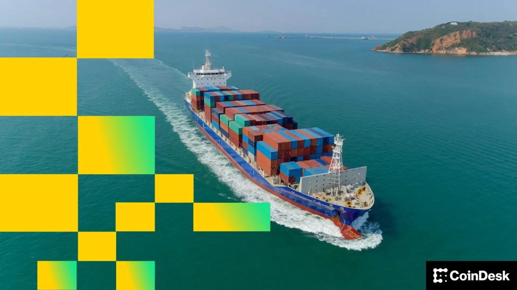 La comunidad cripto teme que Irán asfixie el petróleo y hunda los mercados, pero podría ser exagerado.