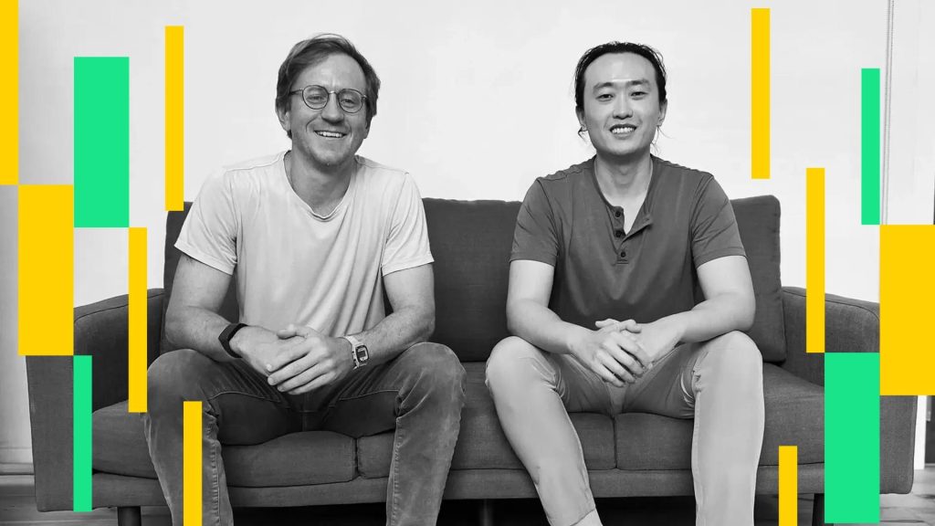 La firma de stablecoin de Stripe, Bridge, obtiene aprobación inicial para formar una carta de confianza bancaria nacional.