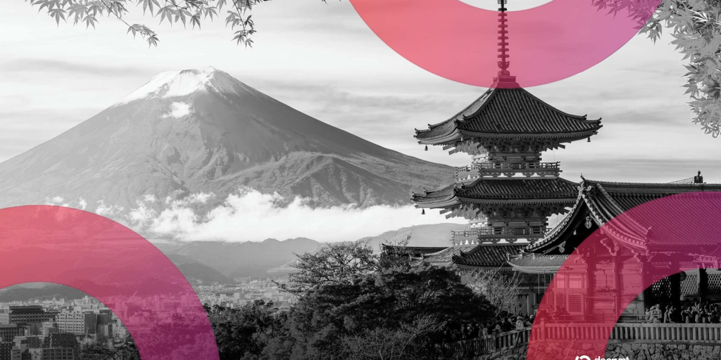 La industria cripto de Japón ante una prueba crucial antes de las elecciones anticipadas