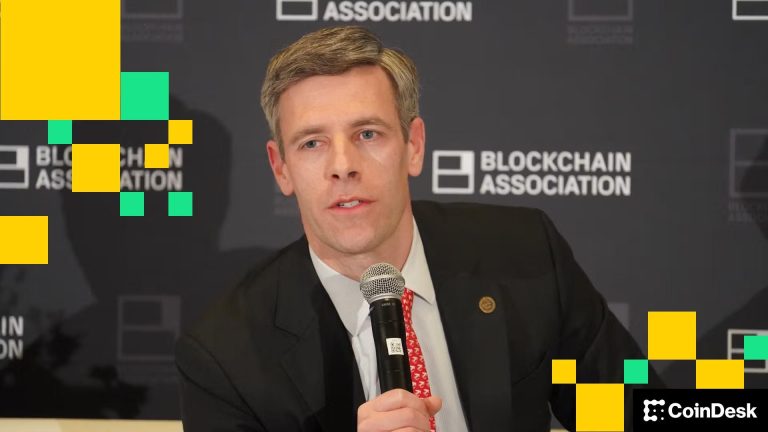 La propuesta GENIUS del regulador de EE. UU. oscurece el modelo de stablecoins en el cripto sector.