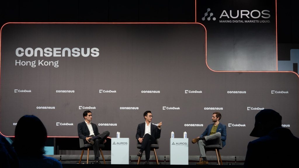 La tokenización apenas comienza su auge, pero necesita más casos de uso, afirman especialistas