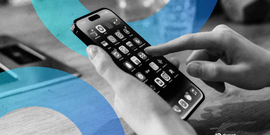 Las Apps de Blockchain No Logran Atraer a las Masas, Admiten Creadores de Ethereum