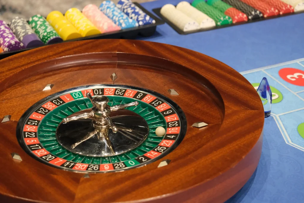 Las Vibras del 'Davos para Degens' Mientras Bitcoin y Ethereum Caen