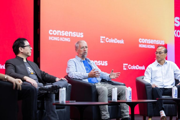 Lo que piensa Adam Back, arquitecto de Bitcoin, sobre este ciclo