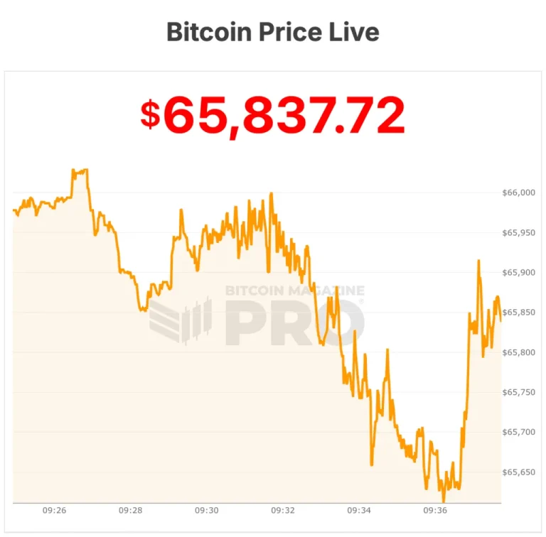 Los EAU Crean una Reserva de Bitcoin de 453 Millones de Dólares