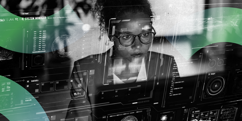 Los Mercadólogos Usarán IA Para Asegurarse de Que Veas Sus Anuncios—Así Es Como