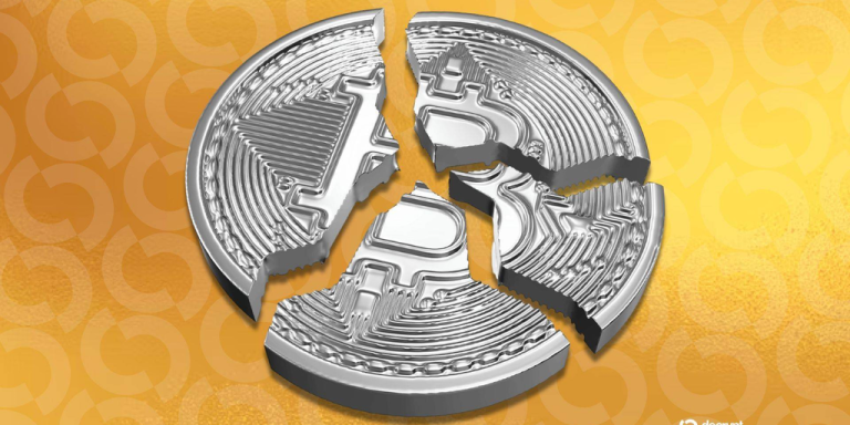 Los Traders de Bitcoin Preven Más Dolor Tras Caída del 50% de BTC