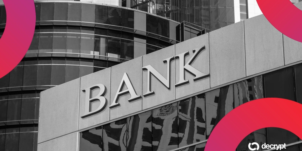 Los bancos estadounidenses piden al regulador frenar los permisos ligados a criptomonedas ante cambios normativos.