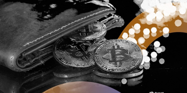 Los tenedores de Bitcoin a largo plazo muestran tensión tras la venta de febrero.