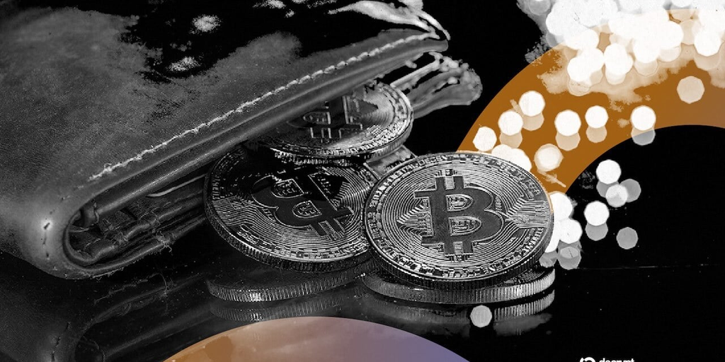 Los tenedores de Bitcoin a largo plazo muestran tensión tras la venta de febrero.