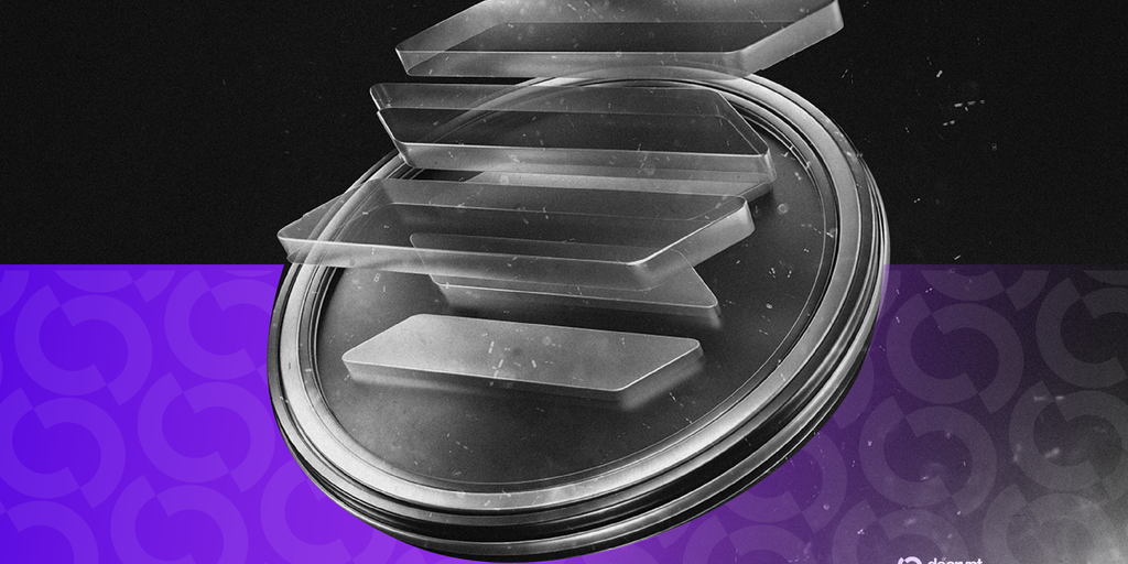 Magic Eden Cierra Soporte para Bitcoin y Ethereum y Se Enfoca en Solana