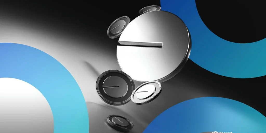 Minuto Matutino: Base Se Separa del Optimismo