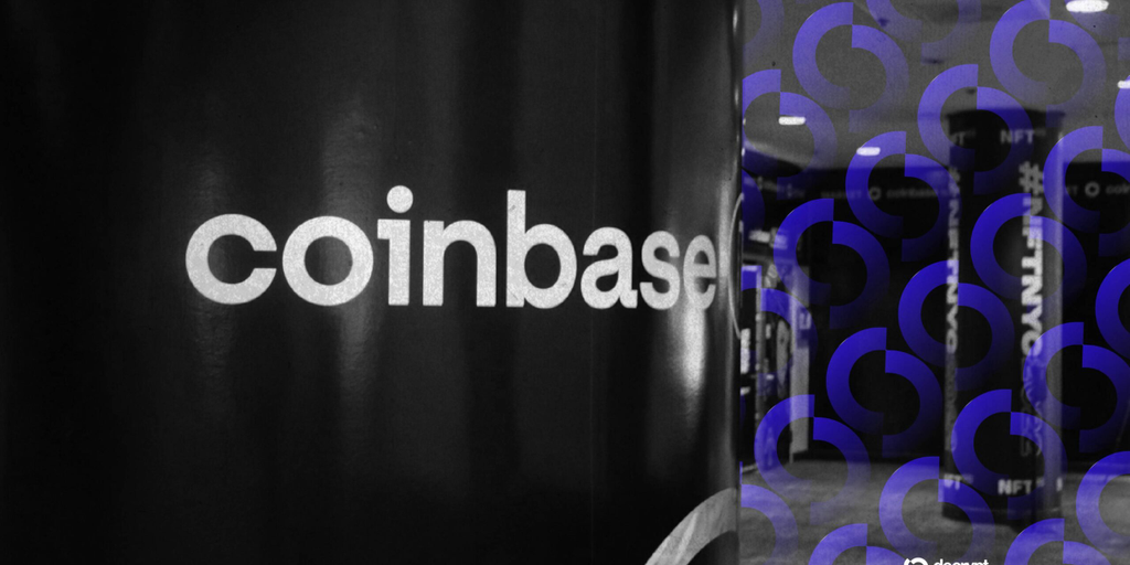 Minuto Matutino: Epstein, Inversor Temprano de Coinbase