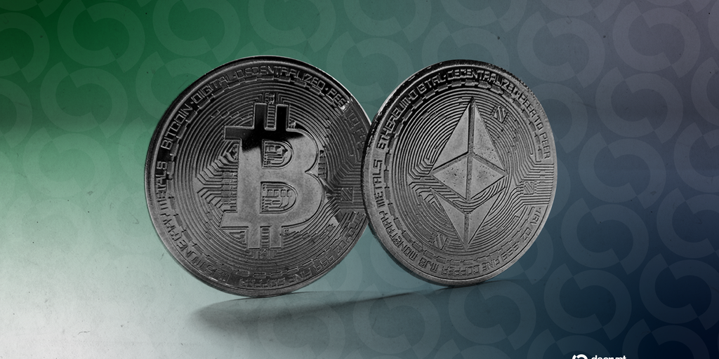 Minuto Matutino: Harvard Vende Bitcoin por Ethereum