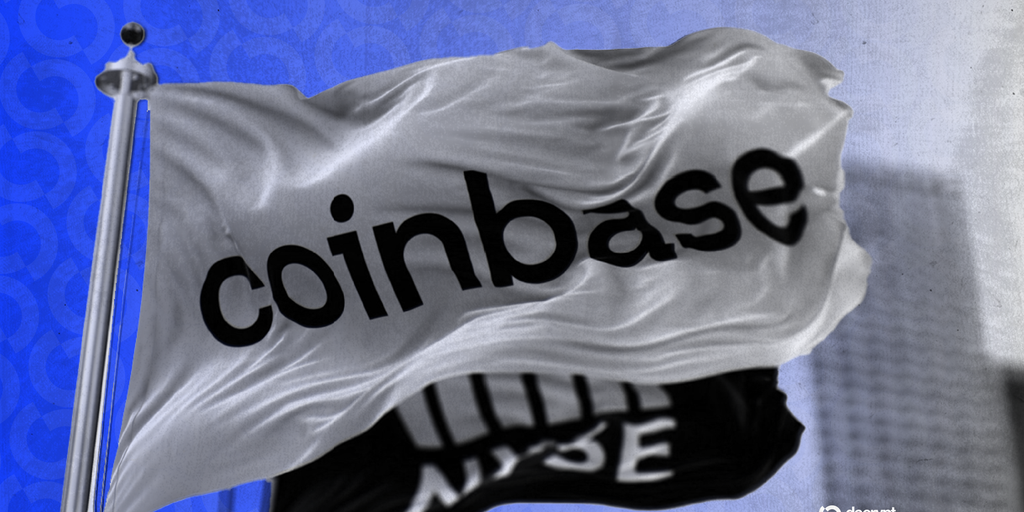 Nevada Busca Prohibir Mercados de Predicción de Coinbase Sin Licencia de Juego
