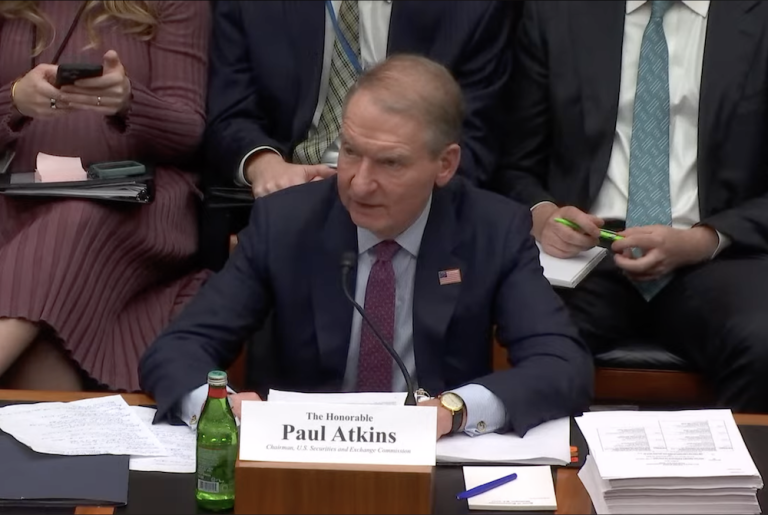 Nexo Relanza su Plataforma Cripto en EE. UU.