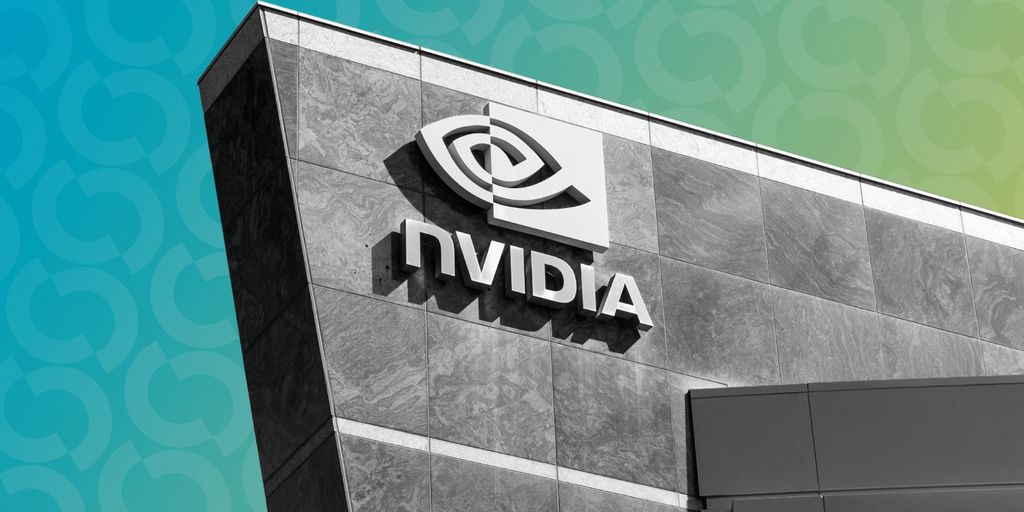 Nvidia Mantiene Estables los Mercados en Debate por Inversión en IA