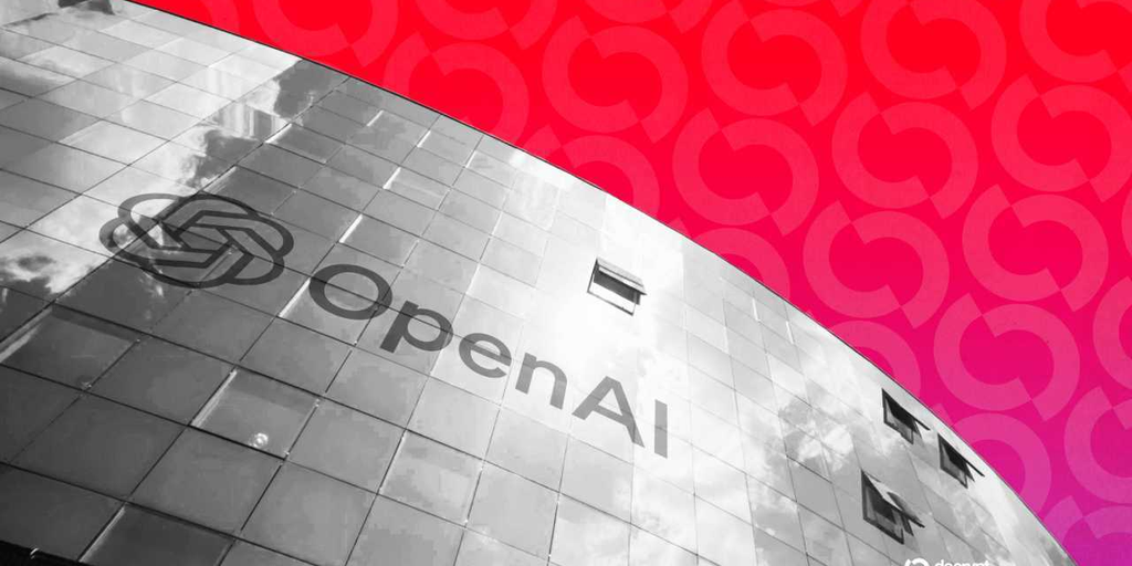 OpenAI Nombra al Fundador de OpenClaw para Liderar el Desarrollo de Agentes de IA Personalizados