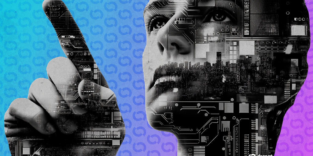 OpenAI y Anthropic Lanzan IA Rival en la Creciente Competencia Empresarial