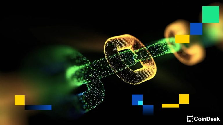 Pagos entre máquinas: La nueva electricidad de la era digital