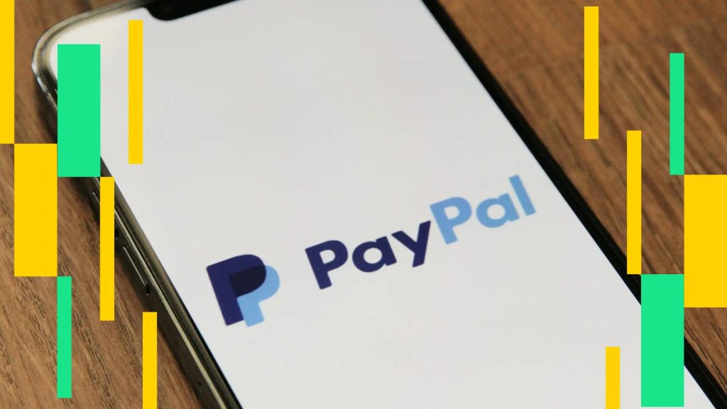 PayPal (PYPL) sube un 7% tras rumores de compra por parte de Stripe: ¿Qué significa para el crypto?