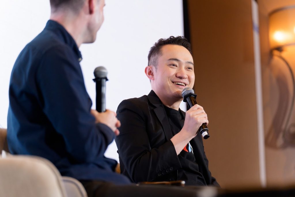 Plan Cuántico de Bitcoin en 2 Pasos: Prepárate para la AGI