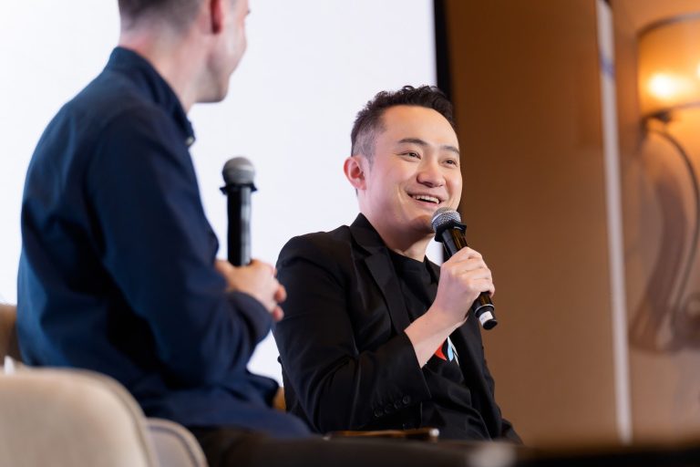 Plan Cuántico de Bitcoin en 2 Pasos: Prepárate para la AGI