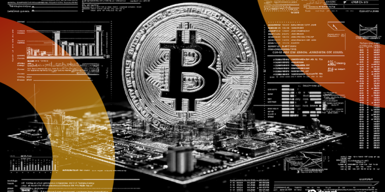 Por qué la computación cuántica aún no representa un riesgo serio para Bitcoin: CoinShares