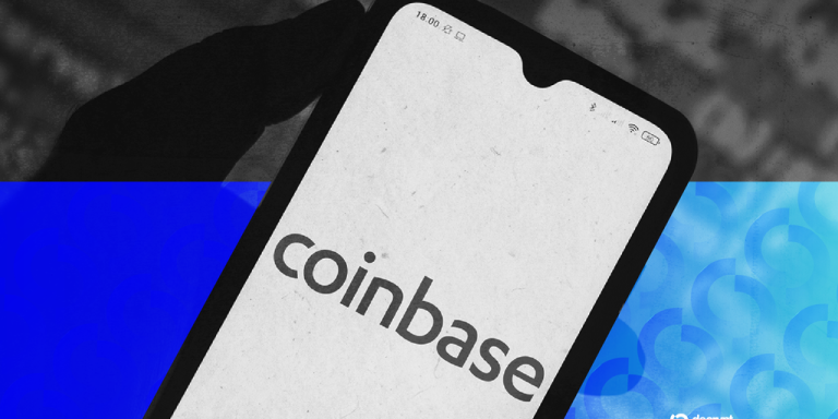 Préstamos Respaldados por Cripto de Coinbase Alcanzan Récord de Liquidaciones tras Caída de Bitcoin y Ethereum