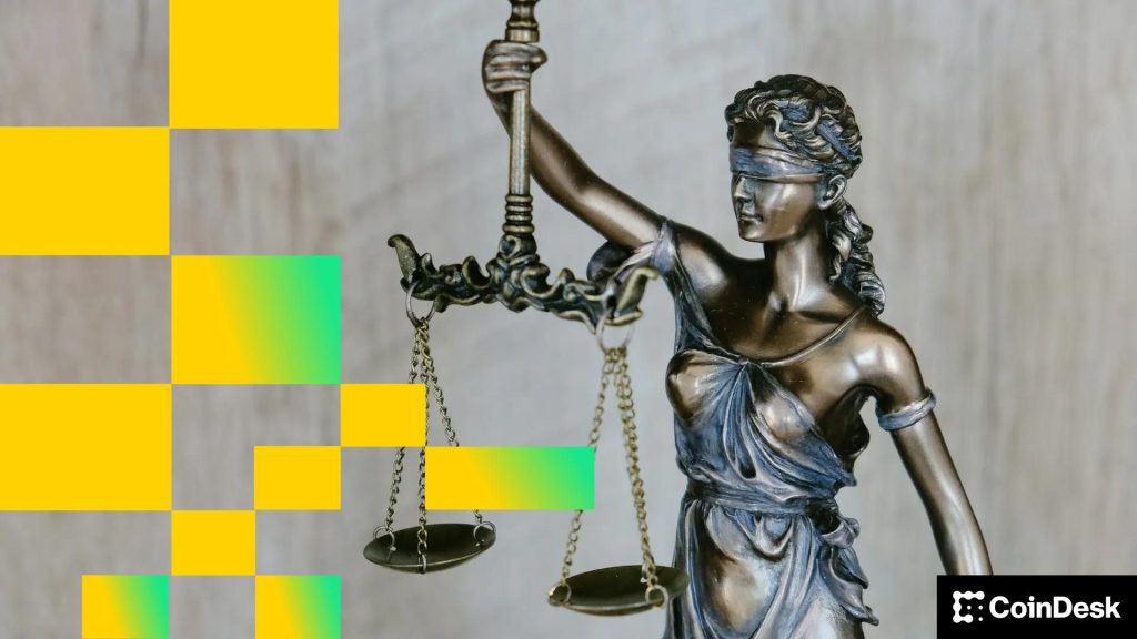 Ramil Ventura Palafox recibe 20 años por estafa Ponzi de $200 millones en bitcoin