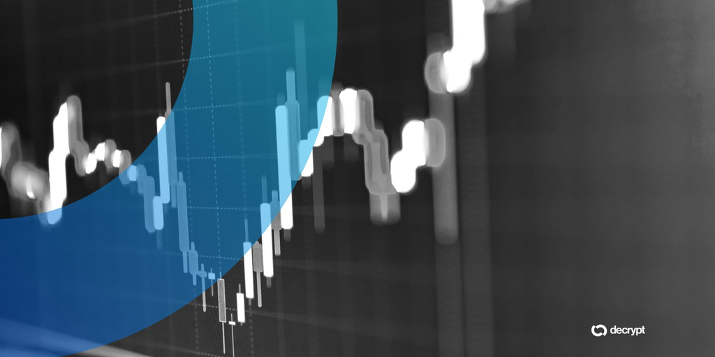 Rebote en Acciones de Strategy, BitMine y Coinbase tras Estabilización de Bitcoin