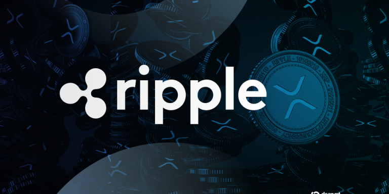 Ripple Amplía el Acceso DeFi Institucional con Integración de Hyperliquid