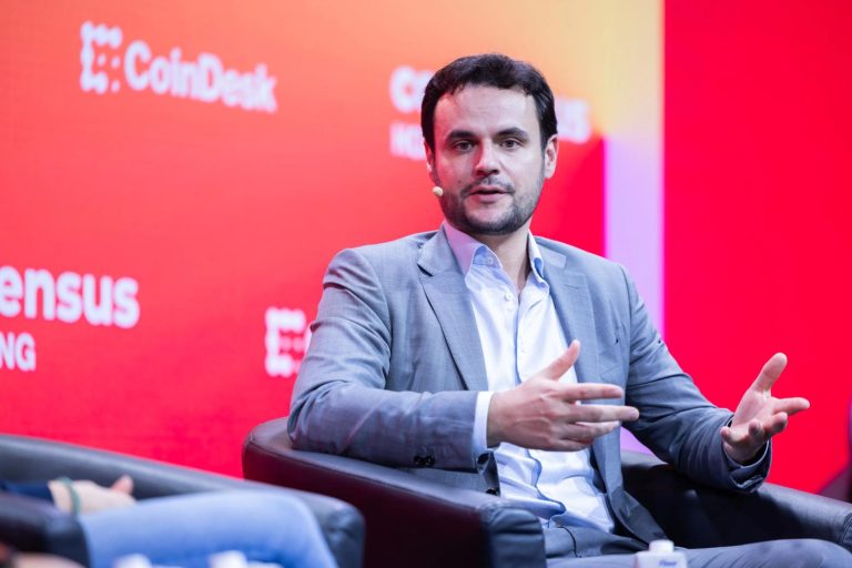 Robinhood (HOOD) inicia pruebas de su propia blockchain en impulso cripto