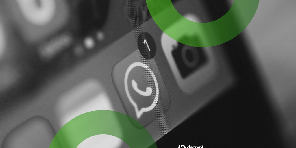 Rusia Bloquea WhatsApp y Dirige a 100 Millones a su 'App de Vigilancia'