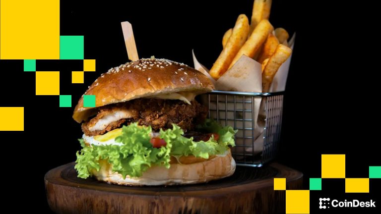 Steak 'n Shake: La adopción de Bitcoin disparó las ventas