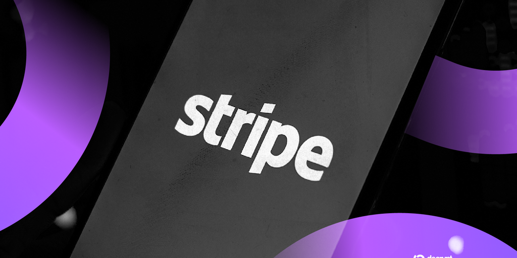 Stripe en conversaciones preliminares sobre un posible acuerdo con PayPal: Bloomberg
