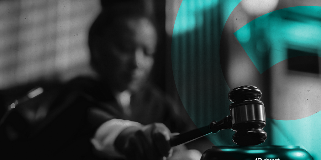 Terraform Estate demanda a Jane Street por transacciones vinculadas al colapso del mercado cripto en 2022: WSJ