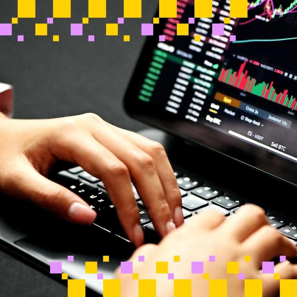 Tether disminuye nuevamente: ¿se prepara para su segundo descenso mensual?