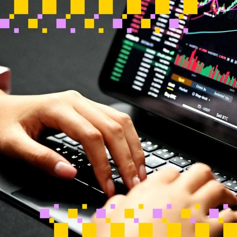 Tether disminuye nuevamente: ¿se prepara para su segundo descenso mensual?