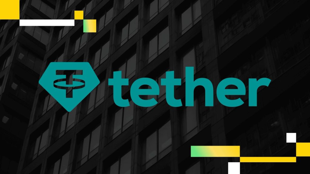Tether invierte en LayerZero Labs para fortalecer la tecnología cross-chain