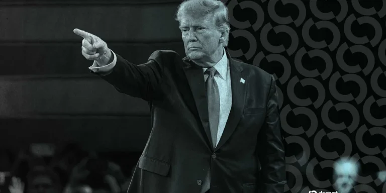 Trump Media Considera Nuevos Rumores sobre Spinoff de Truth Social tras Movimientos en Bitcoin y ETF Cripto