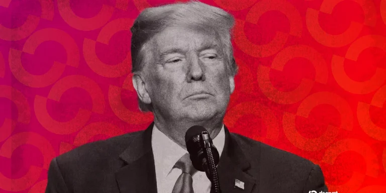 Trump Ordena a Agencias Federales Descartar IA 'Woke' de Anthropic Tras Conflicto con el Pentágono