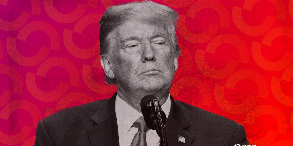 La Administración Trump Apoya Mercados de Predicción con Demandas contra Illinois, Arizona y Connecticut