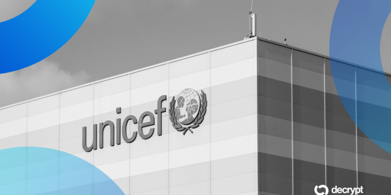 UNICEF Pide a Gobiernos Criminalizar Material de Abuso Infantil Generado por IA