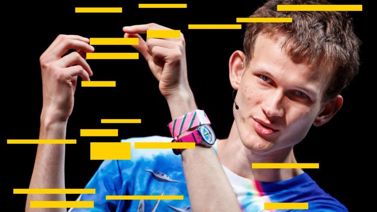 Vitalik Buterin propone 'guardianes' de IA para reinventar la gobernanza de DAOs