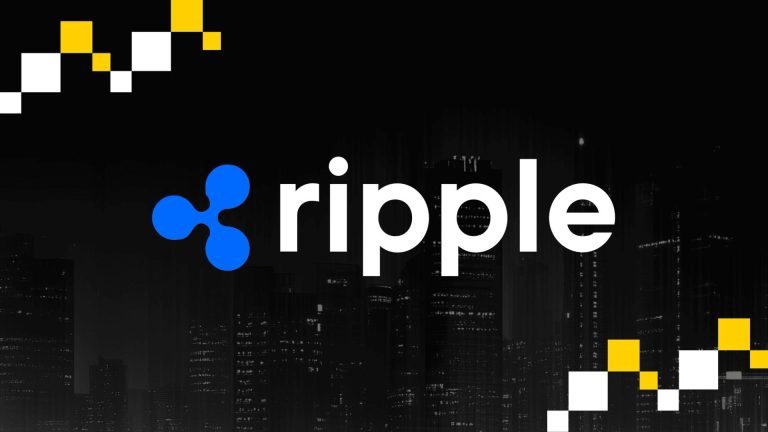 XRP en el centro: Ripple revela su plan de DeFi institucional para XRPL