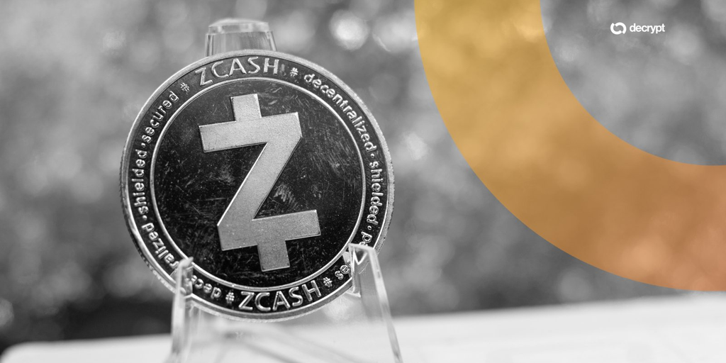 Zcash, BNB y Sui Encabezan Pérdidas en el Mercado de Altcoins