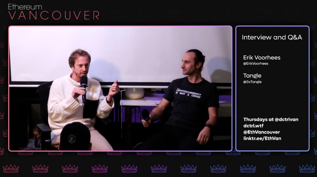 DCTRL Vancouver: Iconic Bitcoin Hackerspace Closes Downtown Location After 12 Years Due to Zoning Changes