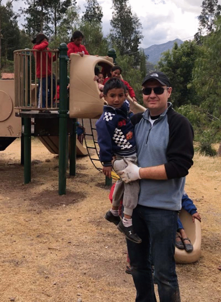 Motiv Construye Economías Circulares de Bitcoin, Empoderando a Más de 750 Familias Peruanas Semanalmente