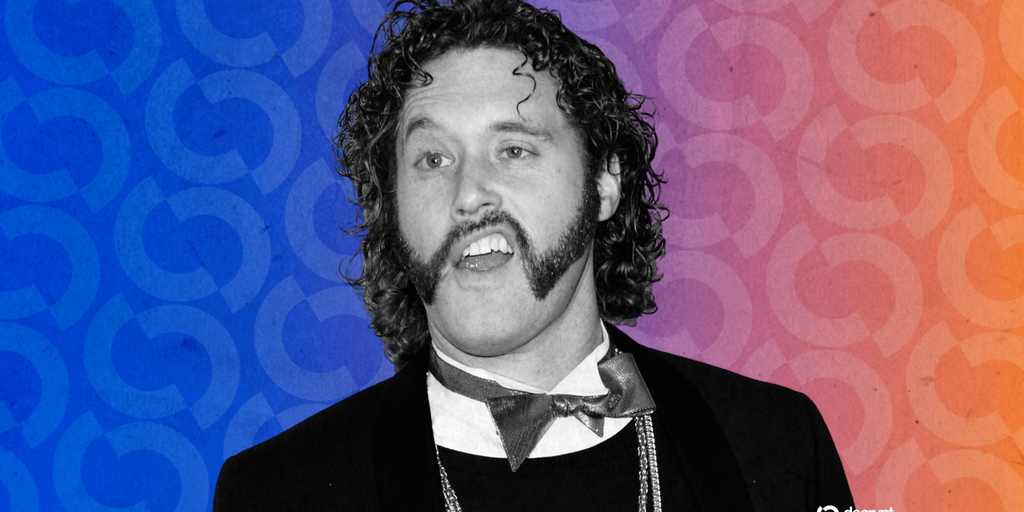 ¿IA en Hollywood? T.J. Miller de 'Silicon Valley' no está preocupado.